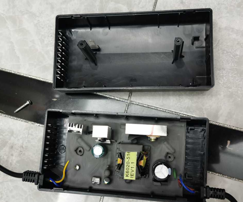 QQ圖片20240512204236