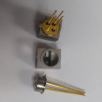 2024-05-10 11:14:15.jpg