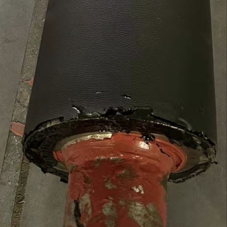 2024-05-14 22:28:55.jpg