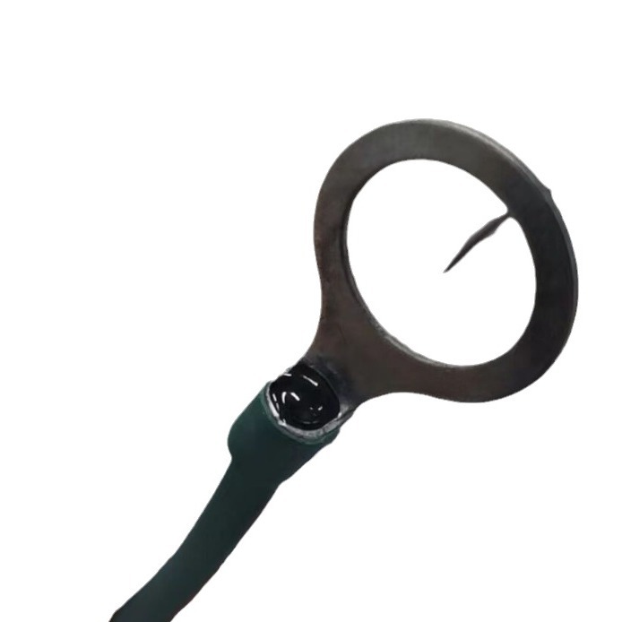 2024-05-27 23:45:32.jpg