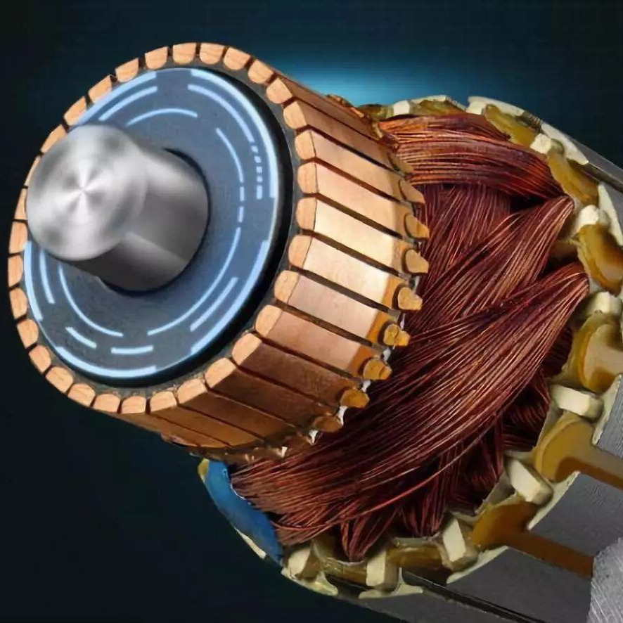 2024-05-12 14:40:29.jpg