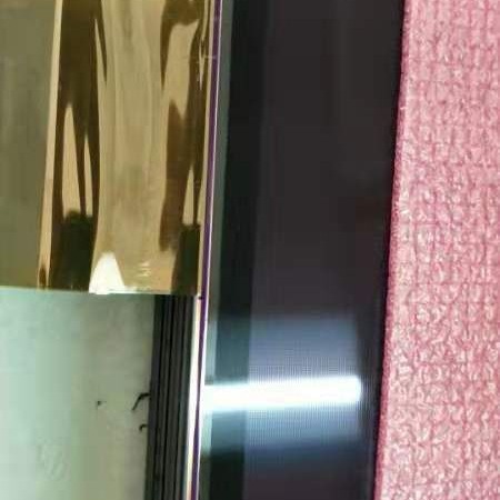 2024-06-01 22:31:55.jpg