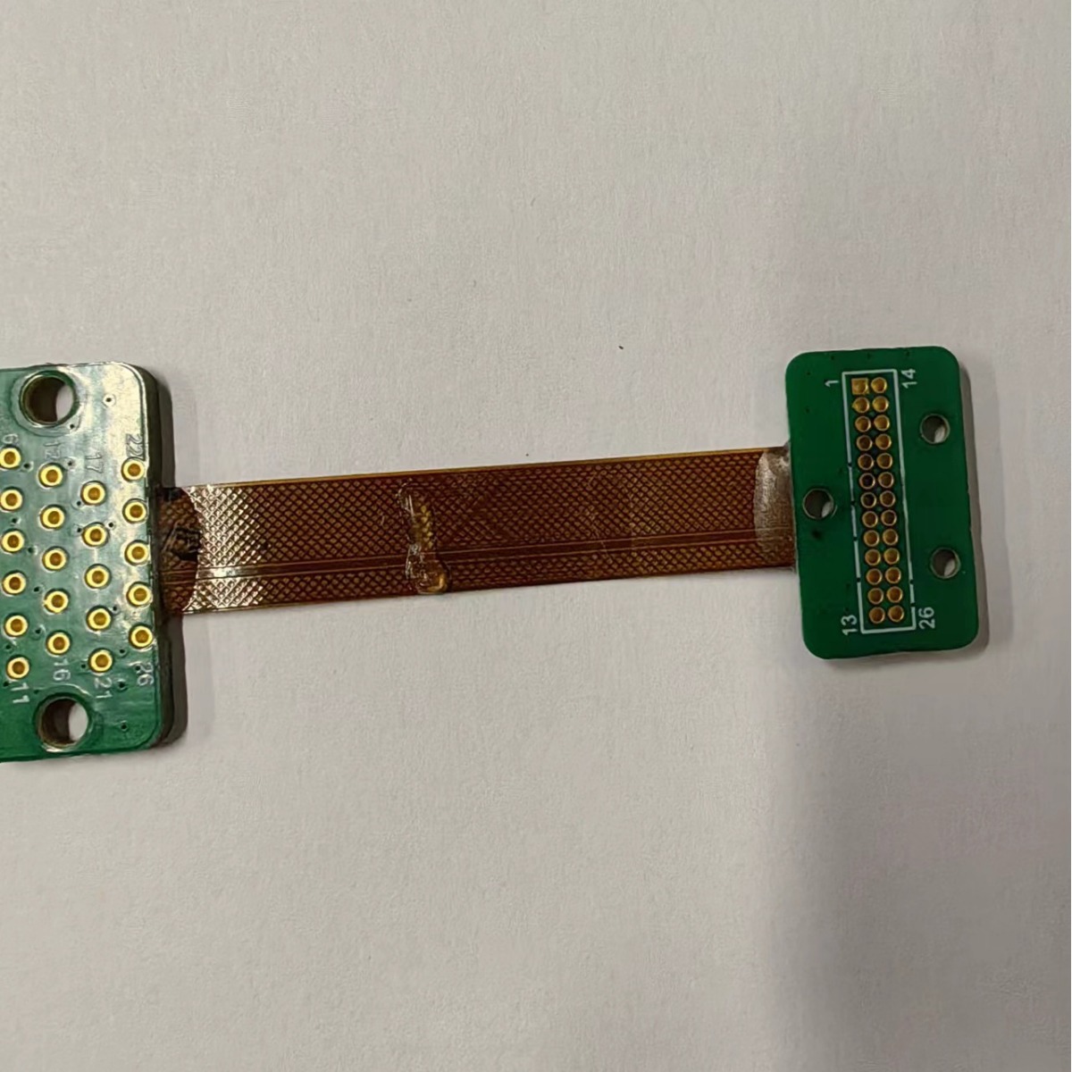 2024-06-01 23:04:26.jpg