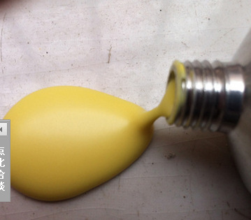 2024-05-06 21:27:46.jpg