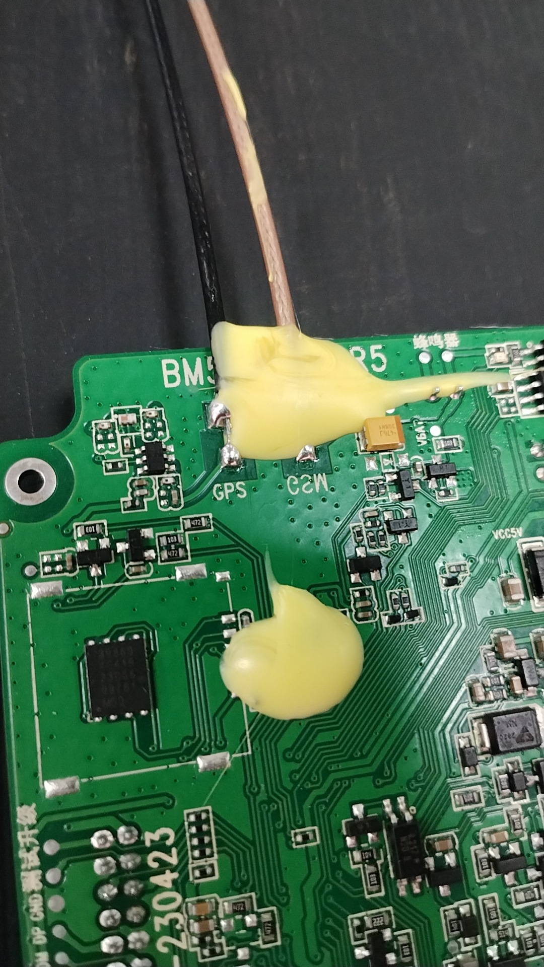 QQ圖片20240512175701