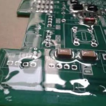 2024-05-09 22:31:16.jpg