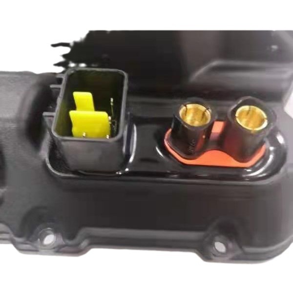 2024-05-12 19:45:40.jpg