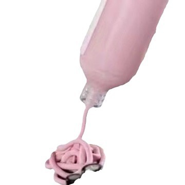 2024-05-28 00:04:05.jpg