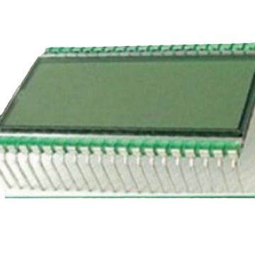 2024-06-01 22:29:45.jpg