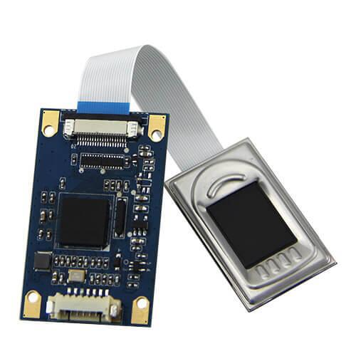 QQ圖片20240611203623